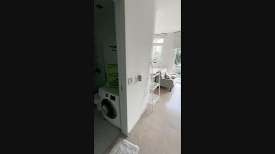 Suites @ East Coast, 171 Upper East Coast Road, East Coast / Marine Parade, Studio, 355 sqft, Condominium For Rent, by Howgene Leong, 24812322 - PropertyGuru.com.sg
