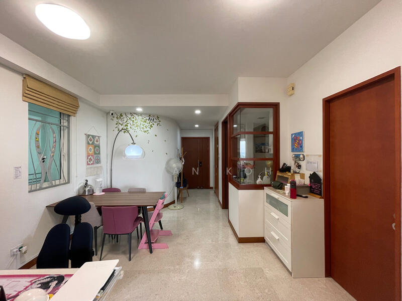 Cote D'Azur Condominium For Sale at S 2,190,000 PropertyGuru Singapore