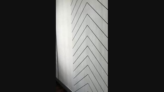 928 Hougang Street 91, 928 Hougang Street 91, Hougang / Punggol / Sengkang, Room Rental, 220 sqft, HDB Flat For Rent, by Shanel Liew, 24812384 - PropertyGuru.com.sg