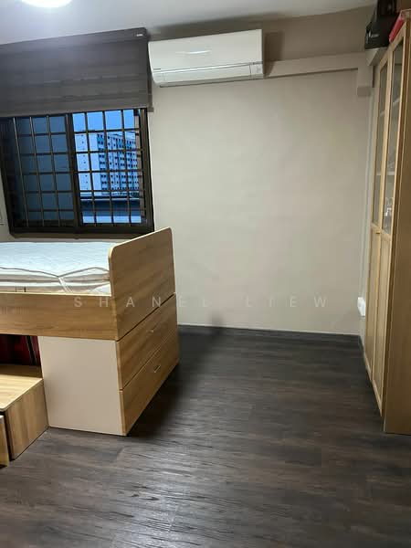928 Hougang Street 91, 928 Hougang Street 91, Room Rental, 220 sqft, HDB Flat For Rent, by Shanel Liew, 24812384 - PropertyGuru.com.sg
