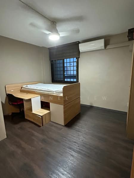 928 Hougang Street 91, 928 Hougang Street 91, Room Rental, 220 sqft, HDB Flat For Rent, by Shanel Liew, 24812384 - PropertyGuru.com.sg