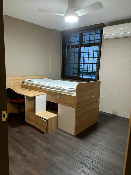 928 Hougang Street 91, 928 Hougang Street 91, Room Rental, 220 sqft, HDB Flat For Rent, by Shanel Liew, 24812384 - PropertyGuru.com.sg