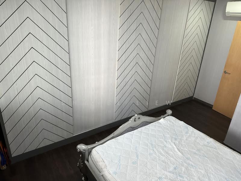 928 Hougang Street 91, 928 Hougang Street 91, Room Rental, 220 sqft, HDB Flat For Rent, by Shanel Liew, 24812384 - PropertyGuru.com.sg