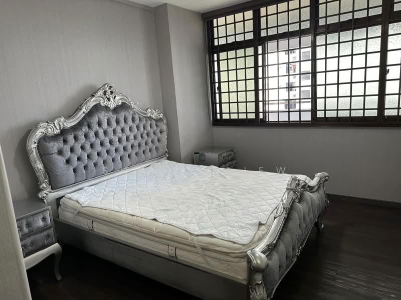 928 Hougang Street 91, 928 Hougang Street 91, Room Rental, 220 sqft, HDB Flat For Rent, by Shanel Liew, 24812384 - PropertyGuru.com.sg