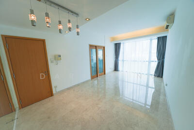 For Rent - Park Infinia at Wee Nam