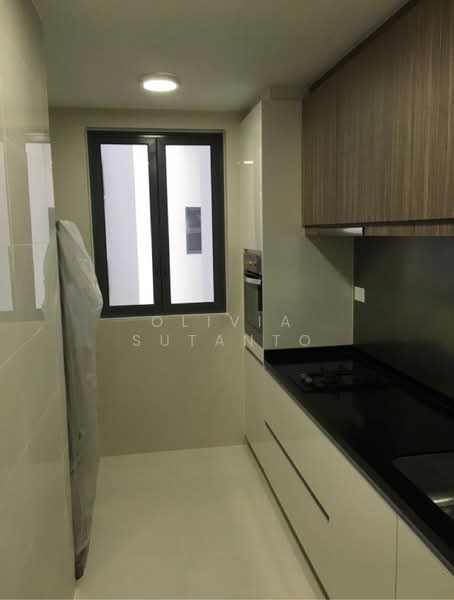 The Palette, 109 Pasir Ris Grove, 3 Bedrooms, 893 sqft, Condominium For Rent, by Olivia Sutanto, 24812524 - PropertyGuru.com.sg