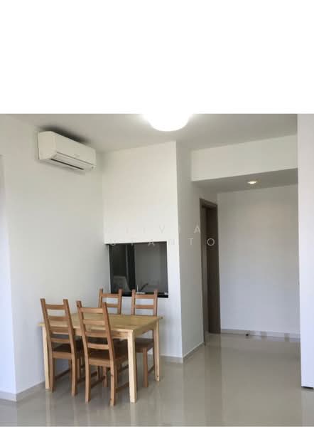 The Palette, 109 Pasir Ris Grove, 3 Bedrooms, 893 sqft, Condominium For Rent, by Olivia Sutanto, 24812524 - PropertyGuru.com.sg