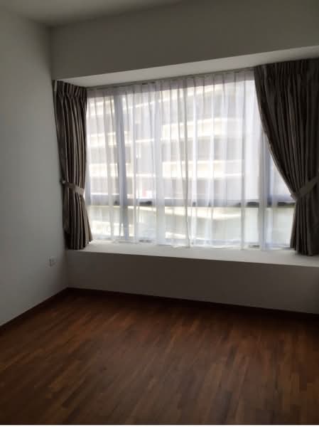 The Palette, 109 Pasir Ris Grove, 3 Bedrooms, 893 sqft, Condominium For Rent, by Olivia Sutanto, 24812524 - PropertyGuru.com.sg