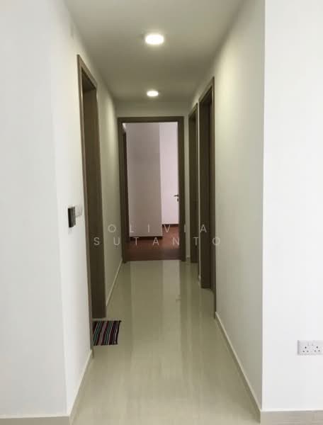 The Palette, 109 Pasir Ris Grove, 3 Bedrooms, 893 sqft, Condominium For Rent, by Olivia Sutanto, 24812524 - PropertyGuru.com.sg