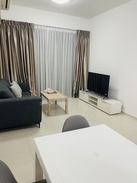 The Palette, 109 Pasir Ris Grove, 3 Bedrooms, 893 sqft, Condominium For Rent, by Olivia Sutanto, 24812524 - PropertyGuru.com.sg