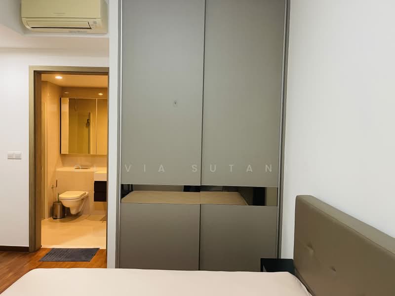 The Palette, 109 Pasir Ris Grove, 3 Bedrooms, 893 sqft, Condominium For Rent, by Olivia Sutanto, 24812524 - PropertyGuru.com.sg