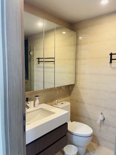 The Palette, 109 Pasir Ris Grove, 3 Bedrooms, 893 sqft, Condominium For Rent, by Olivia Sutanto, 24812524 - PropertyGuru.com.sg