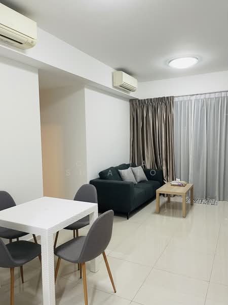 The Palette, 109 Pasir Ris Grove, 3 Bedrooms, 893 sqft, Condominium For Rent, by Olivia Sutanto, 24812524 - PropertyGuru.com.sg