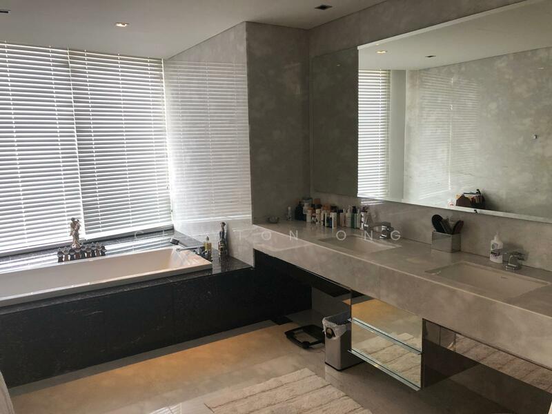 St. Regis Residences Singapore Apartment For Sale at S$ 13,000,000 | PropertyGuru Singapore