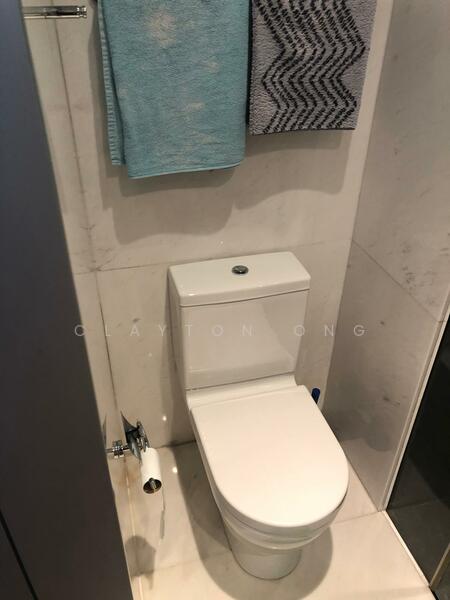 St. Regis Residences Singapore Apartment For Sale at S$ 13,000,000 | PropertyGuru Singapore