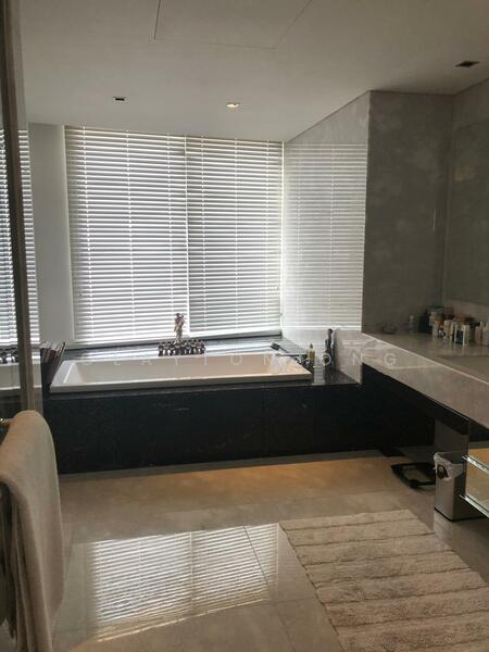 St. Regis Residences Singapore Apartment For Sale at S$ 13,000,000 | PropertyGuru Singapore