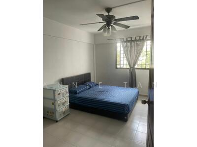 For Rent - 54 Pipit Road
