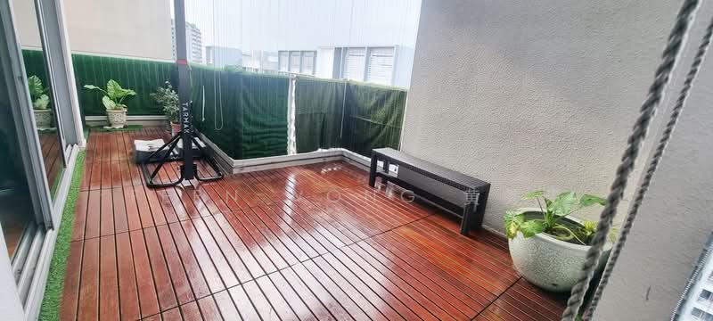 Bedok Residences, 30 Bedok North Drive, 4 Bedrooms, 2,347 sqft, Condominium For Rent, by Fern Wong 黄秀芬, 24812608 - PropertyGuru.com.sg