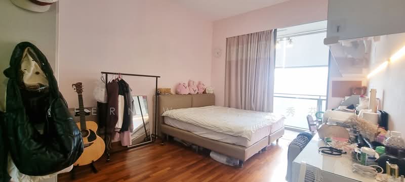 Bedok Residences, 30 Bedok North Drive, 4 Bedrooms, 2,347 sqft, Condominium For Rent, by Fern Wong 黄秀芬, 24812608 - PropertyGuru.com.sg