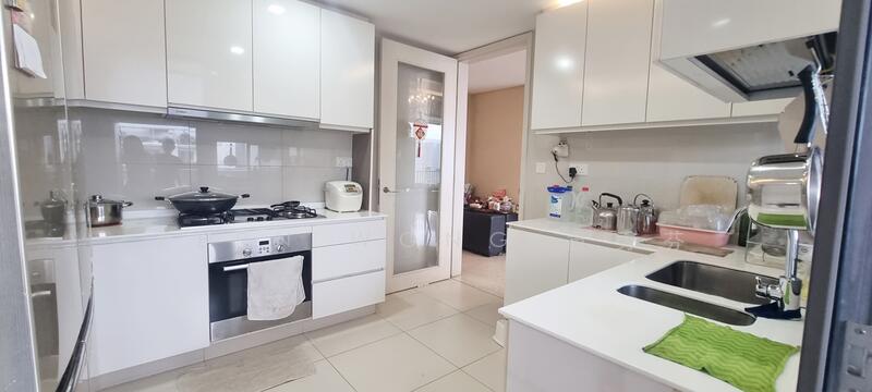 Bedok Residences, 30 Bedok North Drive, 4 Bedrooms, 2,347 sqft, Condominium For Rent, by Fern Wong 黄秀芬, 24812608 - PropertyGuru.com.sg
