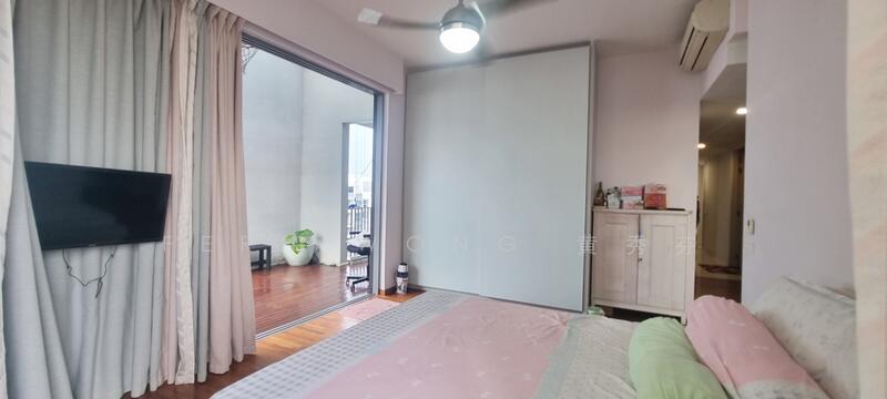 Bedok Residences, 30 Bedok North Drive, 4 Bedrooms, 2,347 sqft, Condominium For Rent, by Fern Wong 黄秀芬, 24812608 - PropertyGuru.com.sg