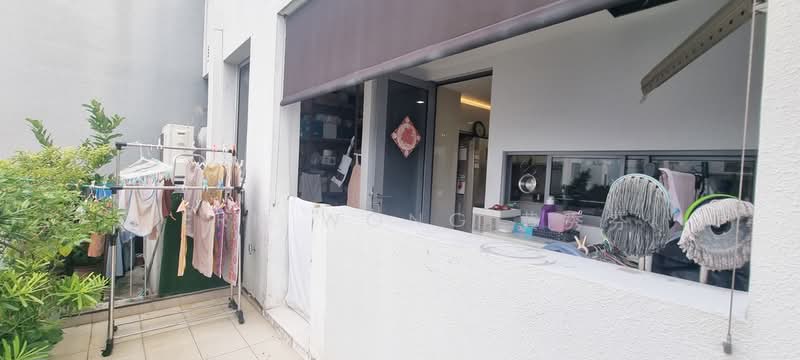 Bedok Residences, 30 Bedok North Drive, 4 Bedrooms, 2,347 sqft, Condominium For Rent, by Fern Wong 黄秀芬, 24812608 - PropertyGuru.com.sg