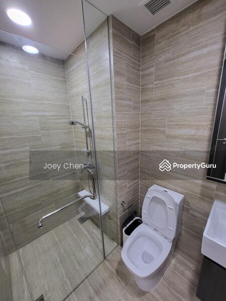 For Rent - North Park Residences