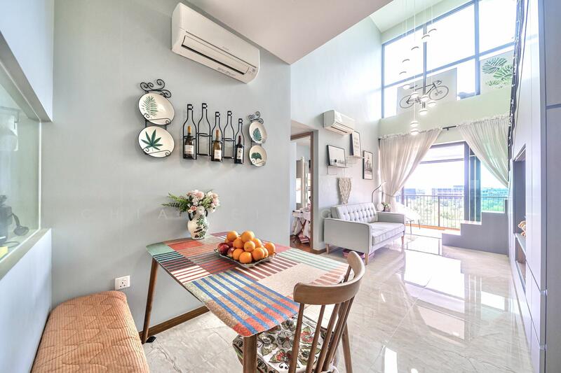 For Sale - Kingsford Waterbay