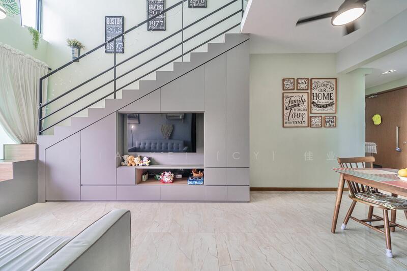 For Sale - Kingsford Waterbay