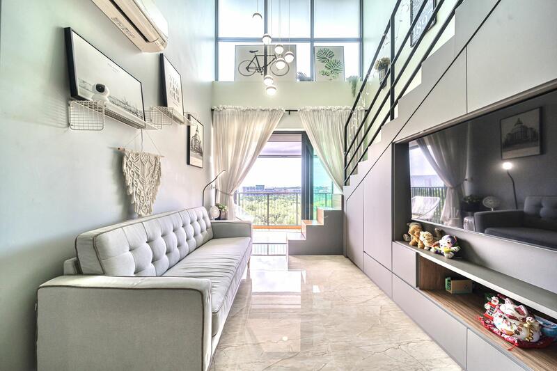 For Sale - Kingsford Waterbay