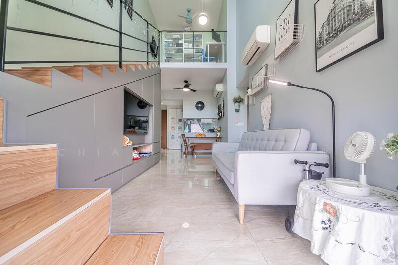 For Sale - Kingsford Waterbay