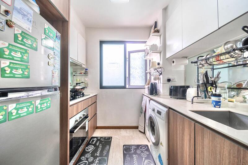 For Sale - Kingsford Waterbay