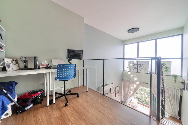 For Sale - Kingsford Waterbay