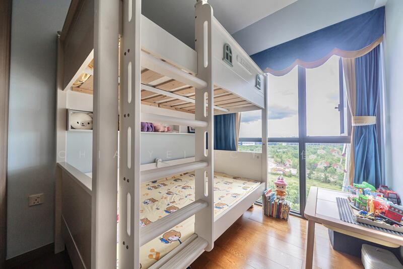 For Sale - Kingsford Waterbay