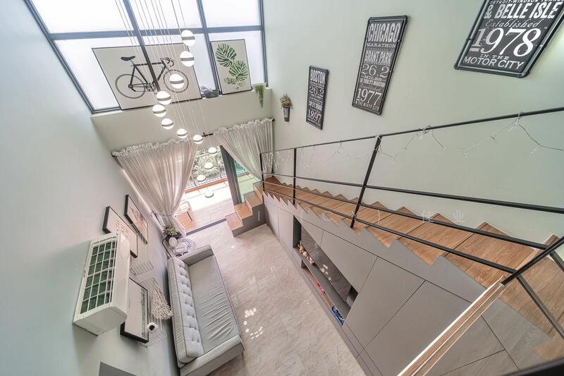 For Sale - Kingsford Waterbay