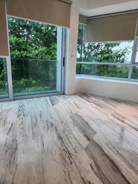 For Rent - 52 Stevens