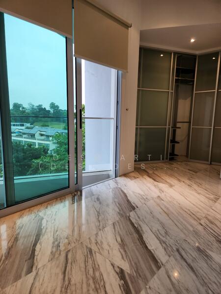 For Rent - 52 Stevens