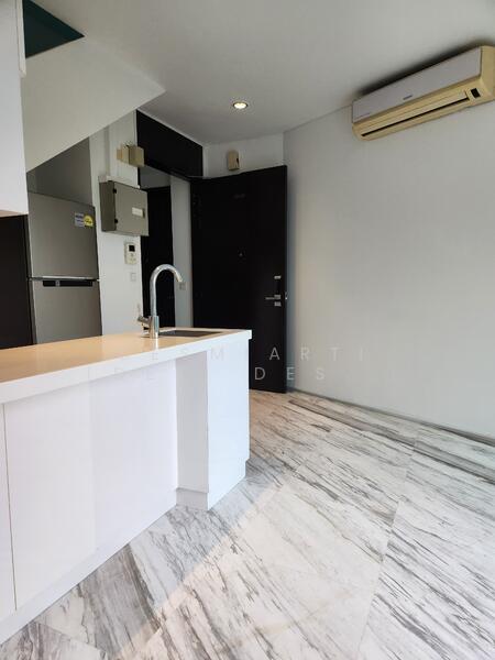 For Rent - 52 Stevens