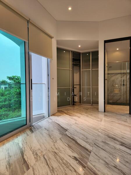 For Rent - 52 Stevens