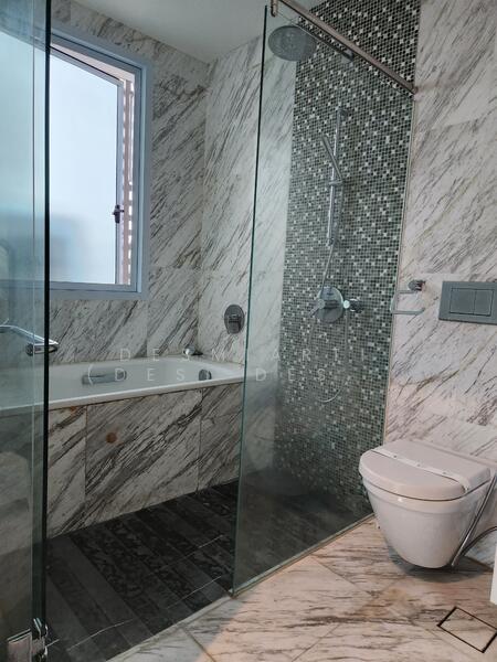 For Rent - 52 Stevens