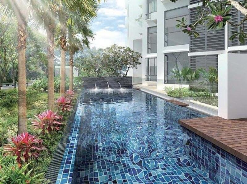 For Sale - 52 Stevens