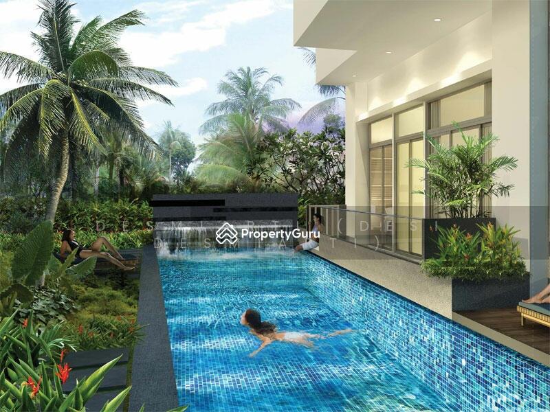 For Sale - 52 Stevens