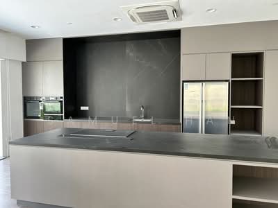 For Rent - Sengkang Grand Residences