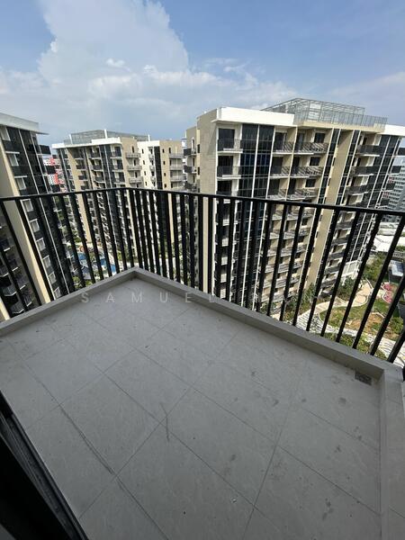 Sengkang Grand Residences, 78 Compassvale Bow, 4 Bedrooms, 1,313 sqft, Condominium For Rent, by Samuel Han, 24812769 - PropertyGuru.com.sg