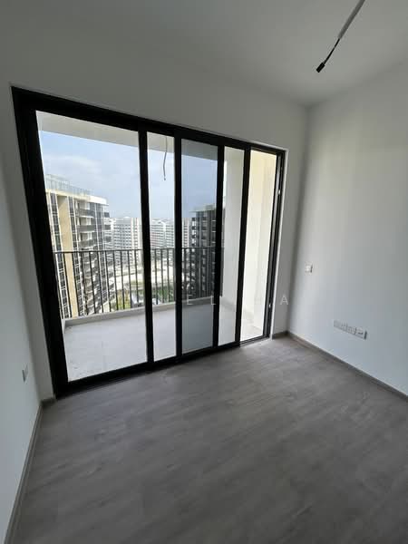 Sengkang Grand Residences, 78 Compassvale Bow, 4 Bedrooms, 1,313 sqft, Condominium For Rent, by Samuel Han, 24812769 - PropertyGuru.com.sg