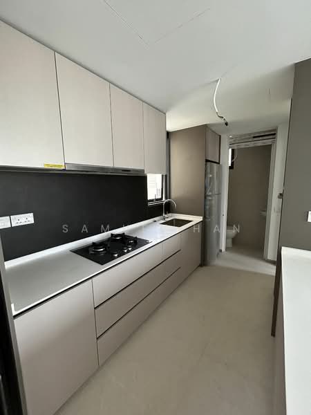 Sengkang Grand Residences, 78 Compassvale Bow, 4 Bedrooms, 1,313 sqft, Condominium For Rent, by Samuel Han, 24812769 - PropertyGuru.com.sg