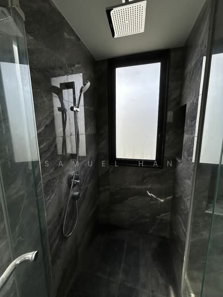 Sengkang Grand Residences, 78 Compassvale Bow, 4 Bedrooms, 1,313 sqft, Condominium For Rent, by Samuel Han, 24812769 - PropertyGuru.com.sg