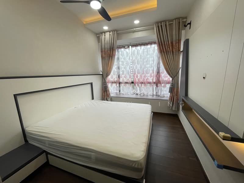 D'Nest, 127 Pasir Ris Grove, 2 Bedrooms, 753 sqft, Condominium For Rent, by Tan Siew Ling, 24812921 - PropertyGuru.com.sg