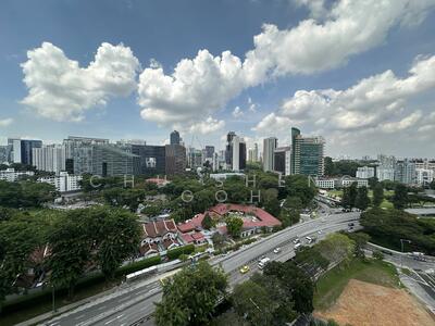 For Rent - Kopar At Newton