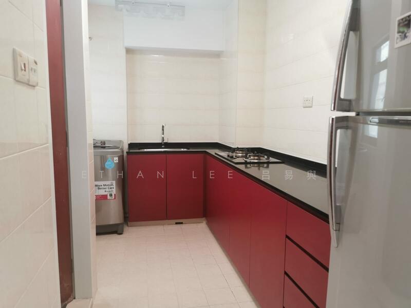 For Rent - 675A Jurong West Street 64